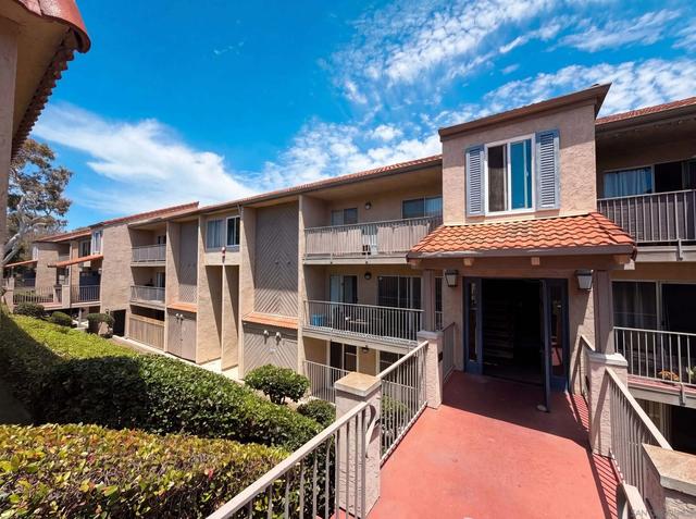 2334 Hosp #109, Carlsbad, CA 92008