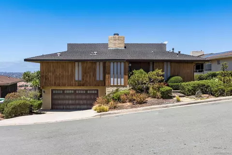 2020 Rodelane, San Diego, CA 92103