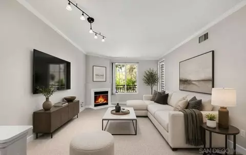 10848 Scripps Ranch Blvd #205, San Diego, CA 92131