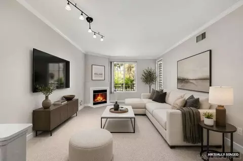 10848 Scripps Ranch Blvd #205, San Diego, CA 92131