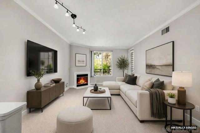 10848 Scripps Ranch Blvd #205, San Diego, CA 92131