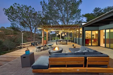 1234 Oribia Rd, Del Mar, CA 92014