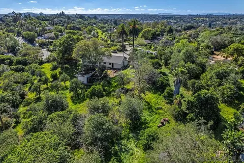 1890 Calmin, Fallbrook, CA 92028 photo 39