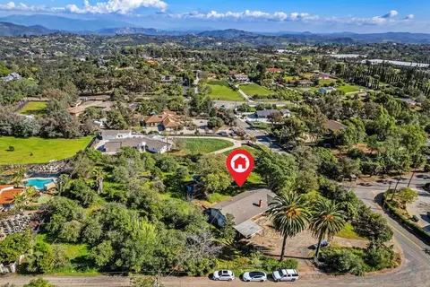 1890 Calmin, Fallbrook, CA 92028 photo 36