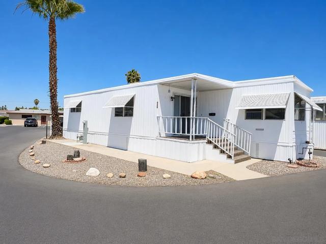 410 S 1st St #106, El Cajon, CA 92019