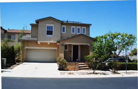 13326 Via Santillana, San Diego, CA 92129