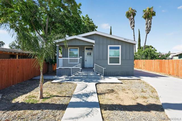 33112 Haddock St, Winchester, CA 92596