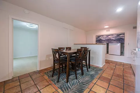 Dining - 444 Avalon Dr, Vista, CA 92084 photo 2 of 3