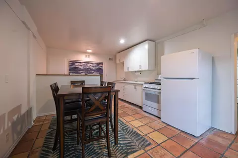 Dining - 444 Avalon Dr, Vista, CA 92084 photo 3 of 3