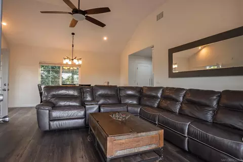 Living - 444 Avalon Dr, Vista, CA 92084 photo 1 of 2