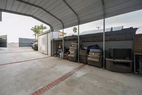 Other - 444 Avalon Dr, Vista, CA 92084 photo 13 of 14