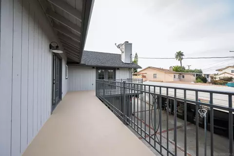 Other - 444 Avalon Dr, Vista, CA 92084 photo 5 of 14