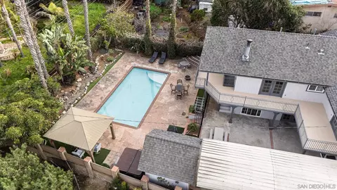 Other - 444 Avalon Dr, Vista, CA 92084 photo 15 of 15