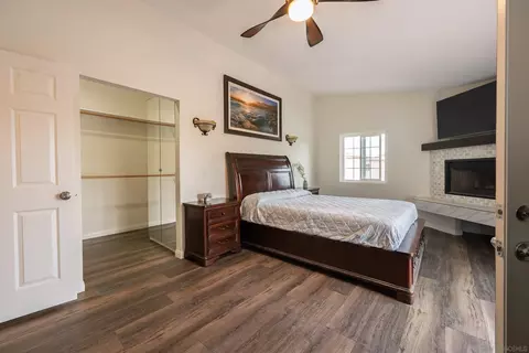 Other - 444 Avalon Dr, Vista, CA 92084 photo 6 of 14