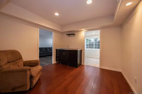 Other - 444 Avalon Dr, Vista, CA 92084 photo 8 of 14