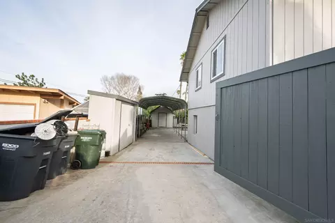 Other - 444 Avalon Dr, Vista, CA 92084 photo 14 of 14