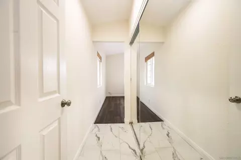 Entry Way - 444 Avalon Dr, Vista, CA 92084 photo 2 of 2