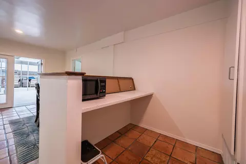 Other - 444 Avalon Dr, Vista, CA 92084 photo 11 of 14