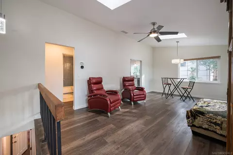 Other - 444 Avalon Dr, Vista, CA 92084 photo 1 of 14