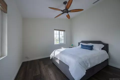 Bedroom - 444 Avalon Dr, Vista, CA 92084 photo 1 of 8