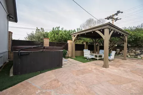 Other - 444 Avalon Dr, Vista, CA 92084 photo 12 of 14