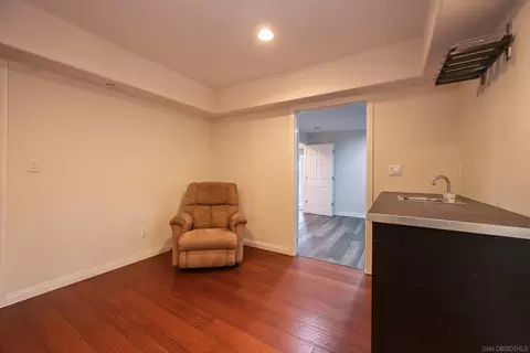 Other - 444 Avalon Dr, Vista, CA 92084 photo 9 of 14