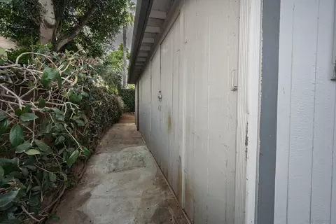 Exterior - 444 Avalon Dr, Vista, CA 92084 photo 14 of 15