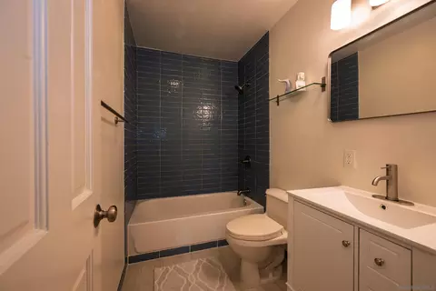 Bath - 444 Avalon Dr, Vista, CA 92084 photo 1 of 4