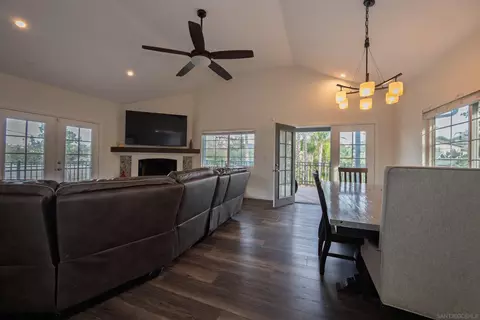Other - 444 Avalon Dr, Vista, CA 92084 photo 3 of 14