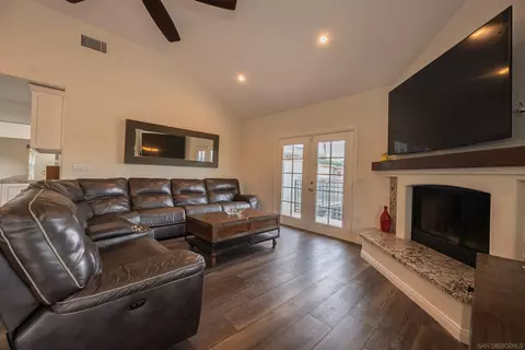Other - 444 Avalon Dr, Vista, CA 92084 photo 4 of 14