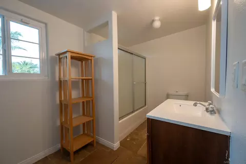 Bath - 444 Avalon Dr, Vista, CA 92084 photo 4 of 4