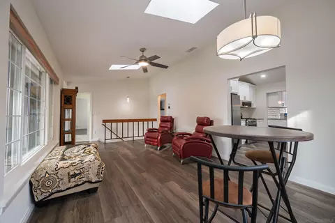 Other - 444 Avalon Dr, Vista, CA 92084 photo 2 of 14