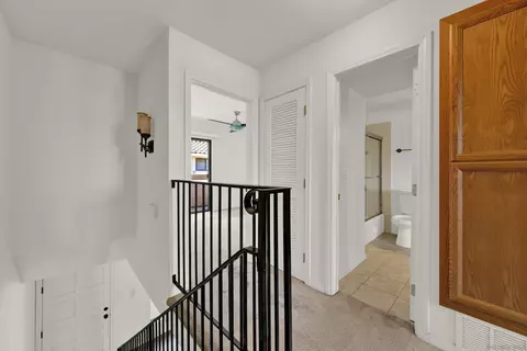 12553 Mapleview St #9, Lakeside, CA 92040 photo 21