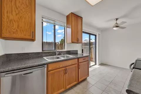 12553 Mapleview St #9, Lakeside, CA 92040 photo 14
