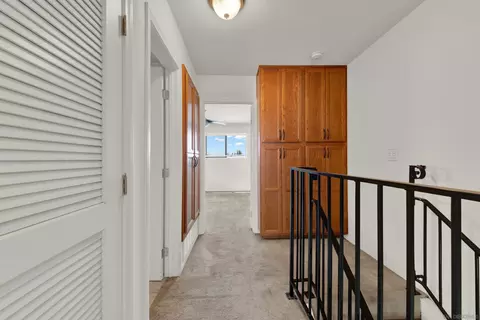 12553 Mapleview St #9, Lakeside, CA 92040 photo 22