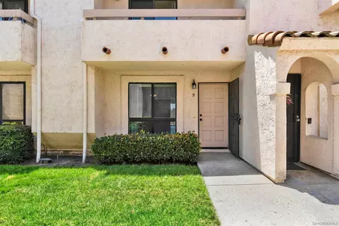 12553 Mapleview St #9, Lakeside, CA 92040 photo 6
