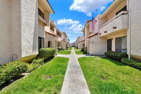 12553 Mapleview St #9, Lakeside, CA 92040 photo 1