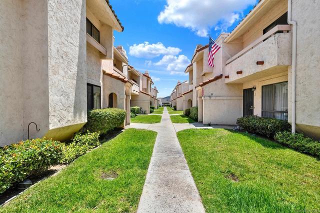 12553 Mapleview St #9, Lakeside, CA 92040