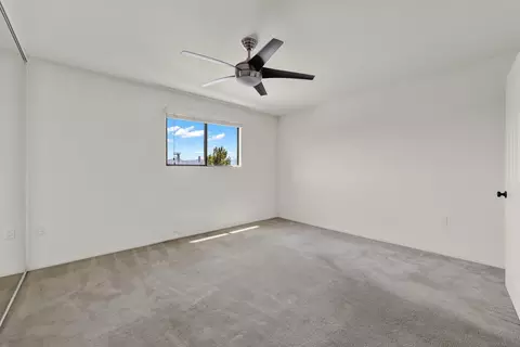 12553 Mapleview St #9, Lakeside, CA 92040 photo 35