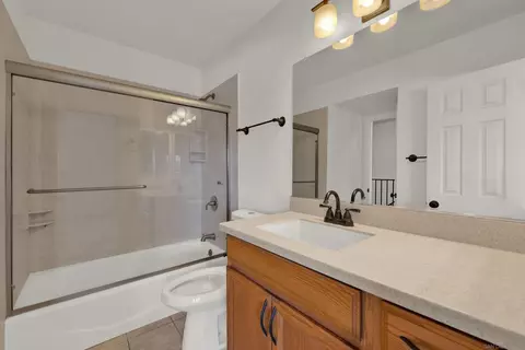12553 Mapleview St #9, Lakeside, CA 92040 photo 32