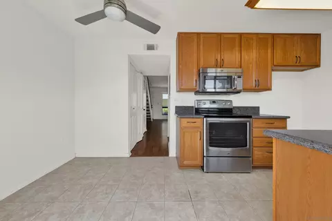 12553 Mapleview St #9, Lakeside, CA 92040 photo 17