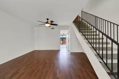 12553 Mapleview St #9, Lakeside, CA 92040 photo 10