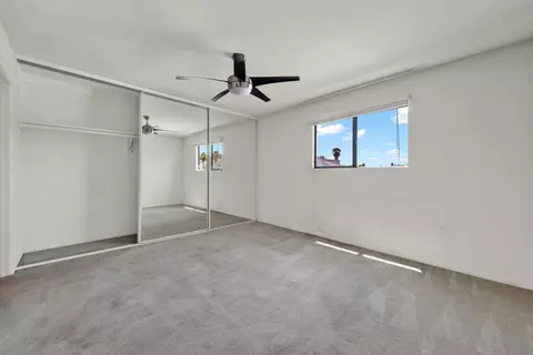 12553 Mapleview St #9, Lakeside, CA 92040 photo 29