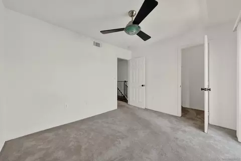 12553 Mapleview St #9, Lakeside, CA 92040 photo 25