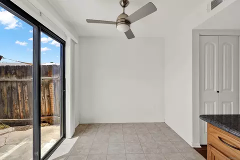 12553 Mapleview St #9, Lakeside, CA 92040 photo 16