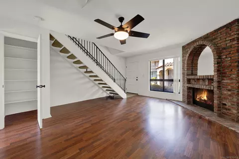 12553 Mapleview St #9, Lakeside, CA 92040 photo 9