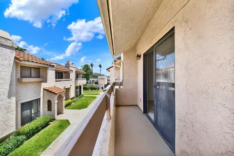12553 Mapleview St #9, Lakeside, CA 92040 photo 27