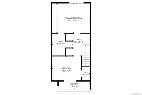 12553 Mapleview St #9, Lakeside, CA 92040 photo 38