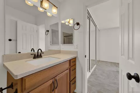 12553 Mapleview St #9, Lakeside, CA 92040 photo 34