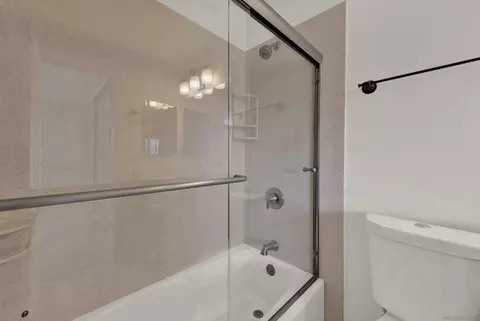 12553 Mapleview St #9, Lakeside, CA 92040 photo 33